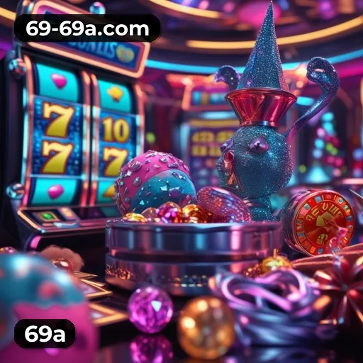 Ofertas App 69a