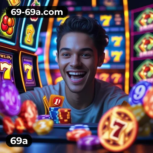 Jogos App 69a