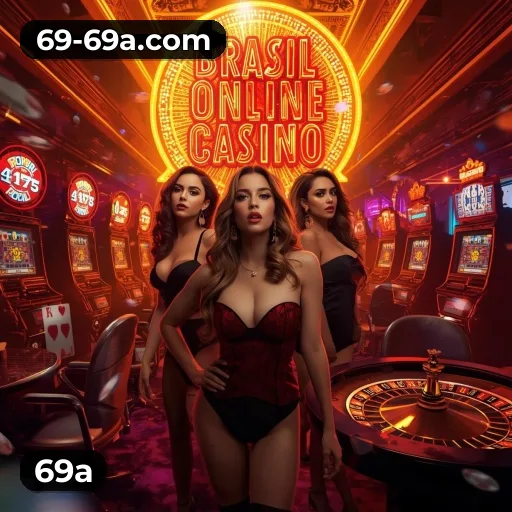 Funcionalidades App 69a