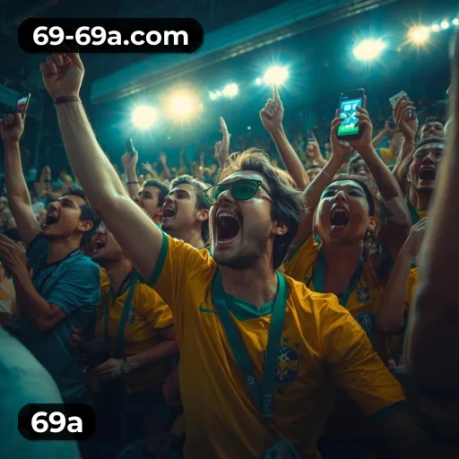 Recursos App 69a