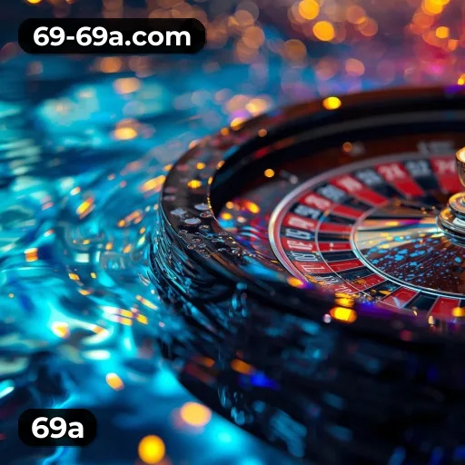Segurança App 69a
