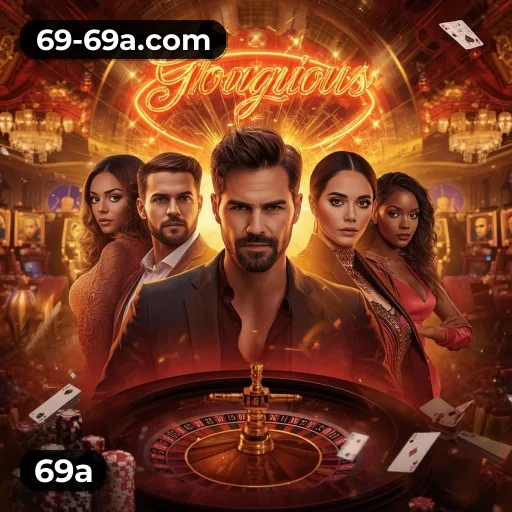 Notificações App 69a
