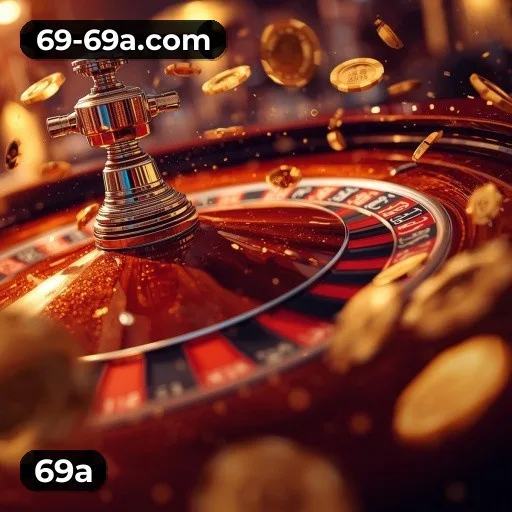 App Store 69a