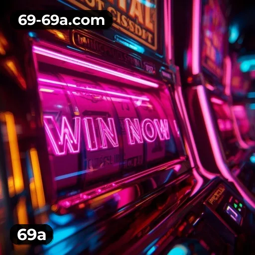 Bônus App 69a