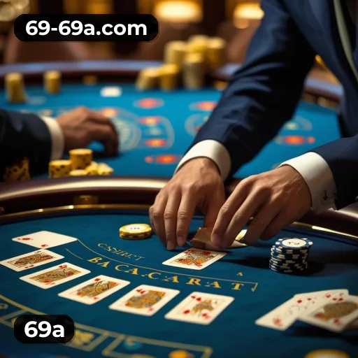 Promoções App 69a