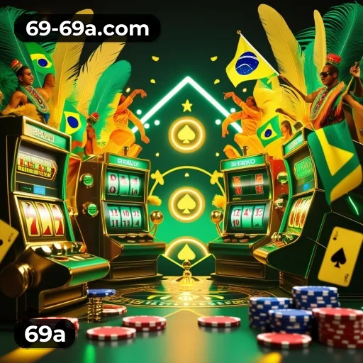 cassino_Blackjack