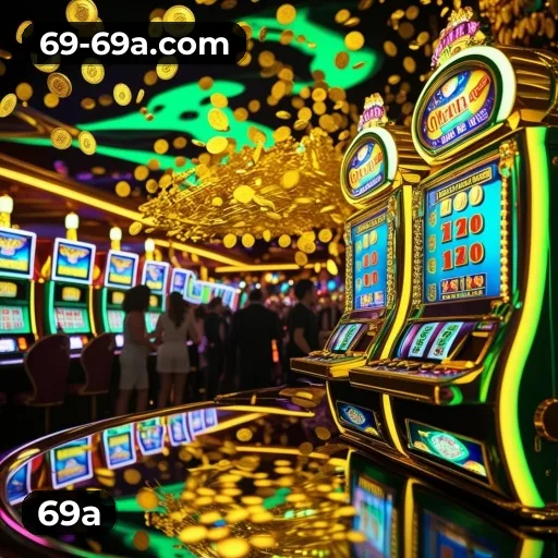 Segurança App 69a