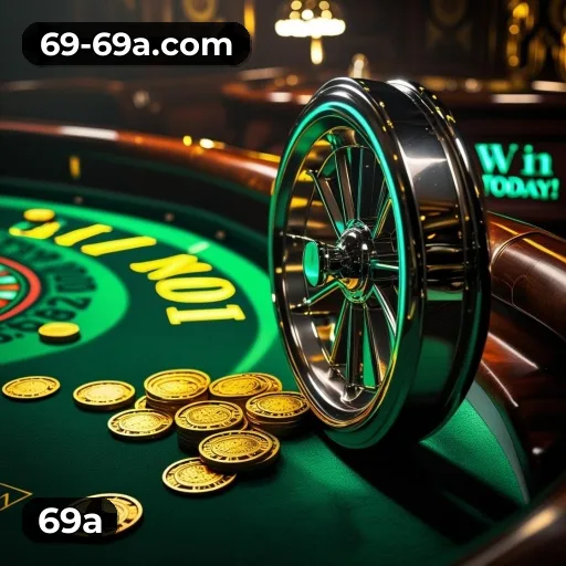 App Mobile 69a