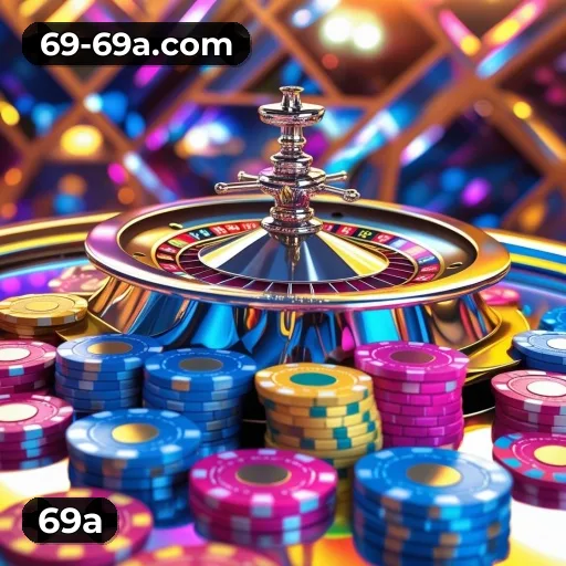 Instruções Download 69a