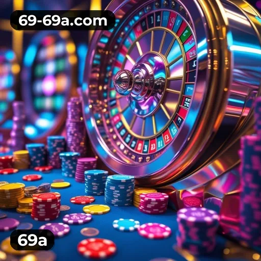 App Desktop 69a