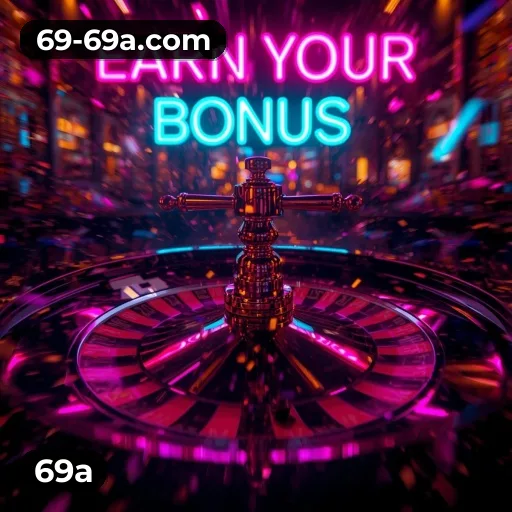 Benefícios Download 69a