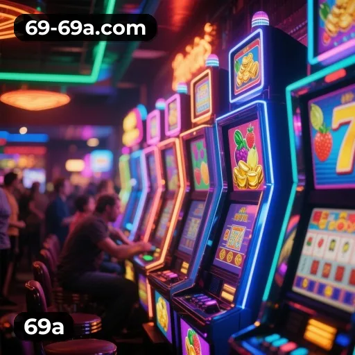 download_主图