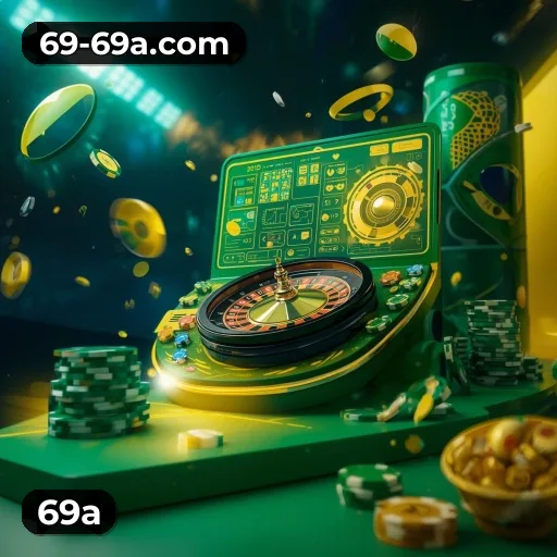 Baixar 69a Android