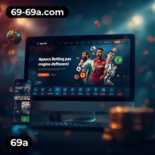 Performance App 69a