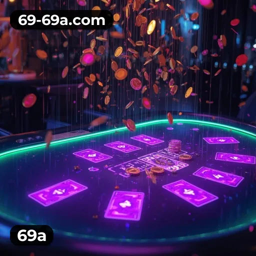 Download 69a Windows