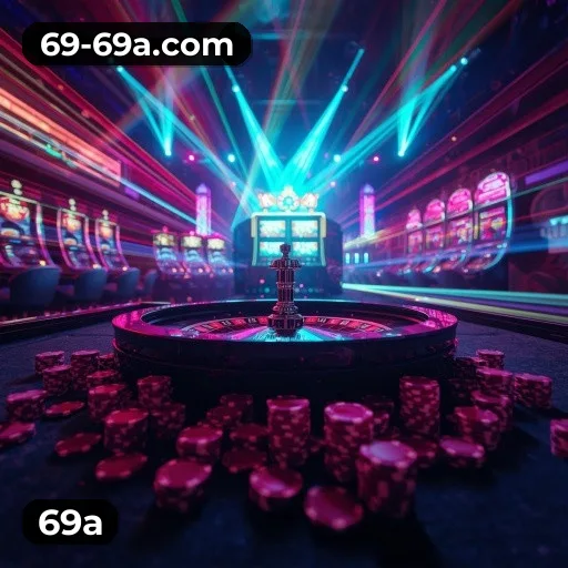 Recursos App 69a