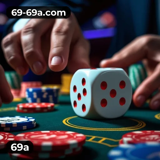 Fortune Ox - slot PG Soft na 69a