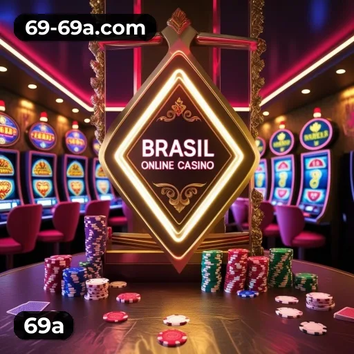 Aviator - Crash game na 69a