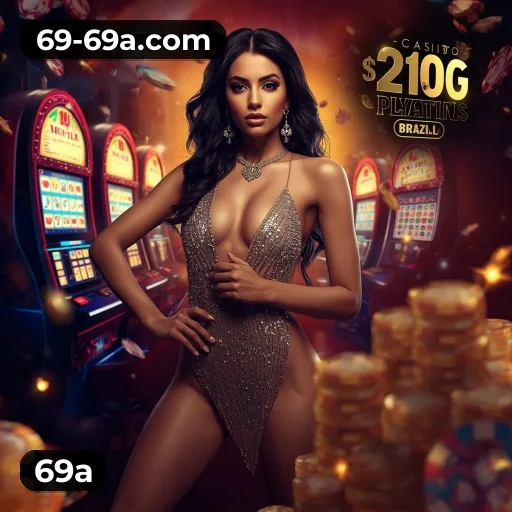 Fortune Ox - slot PG Soft na 69a