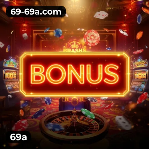 Fortune Rabbit - slot PG Soft na 69a