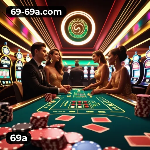 jogos