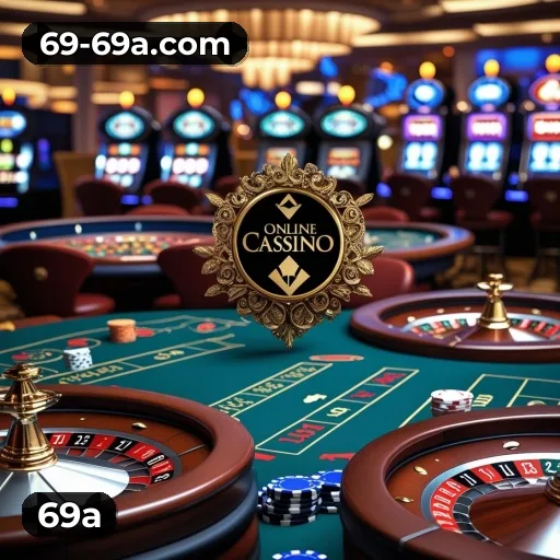 jogos_Slots