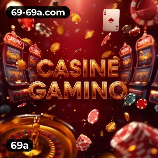 jogos_新游戏