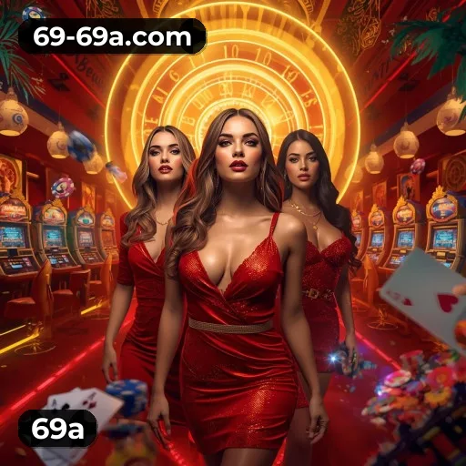 jogos_CrashGames