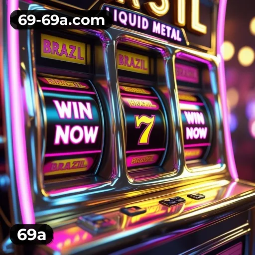 slot_GatesOfOlympus