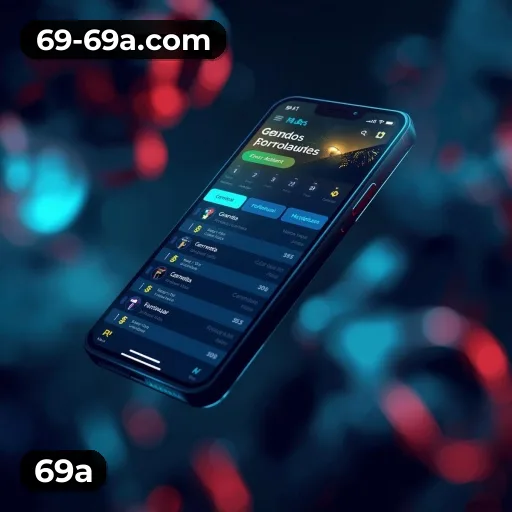 Dicas de slots 69a