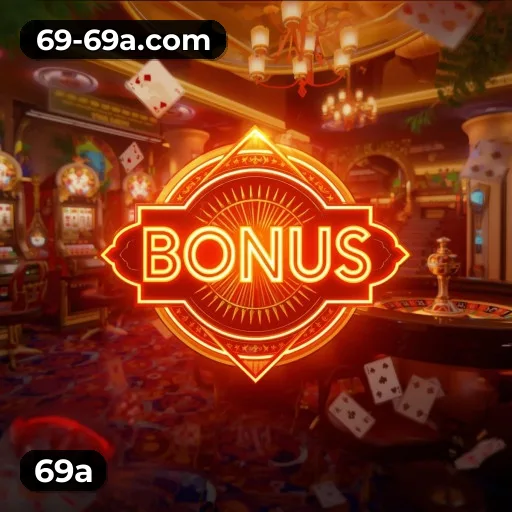 slot_Jackpots