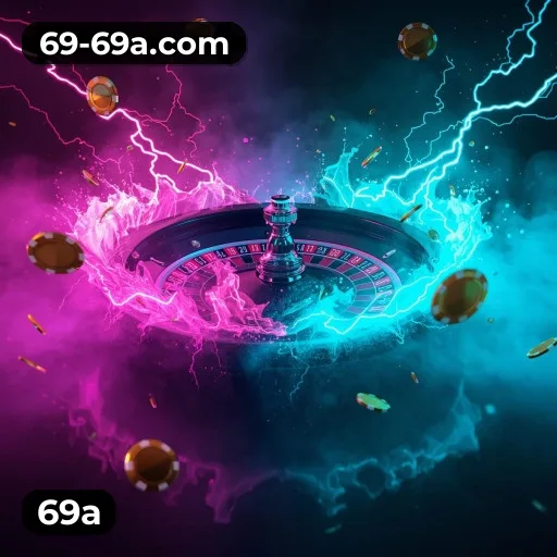 Transparência RTP 69a