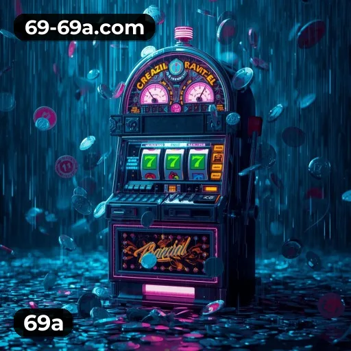slot_主图