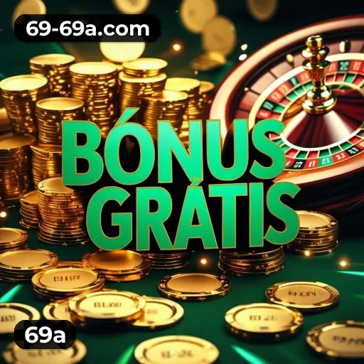 Programa VIP 69a