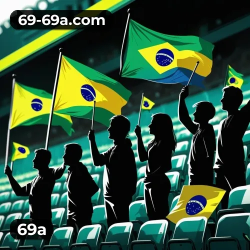 Vantagens VIP 69a