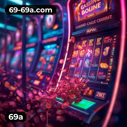 Cashback VIP 69a