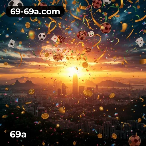 Dicas Ganhar 69a