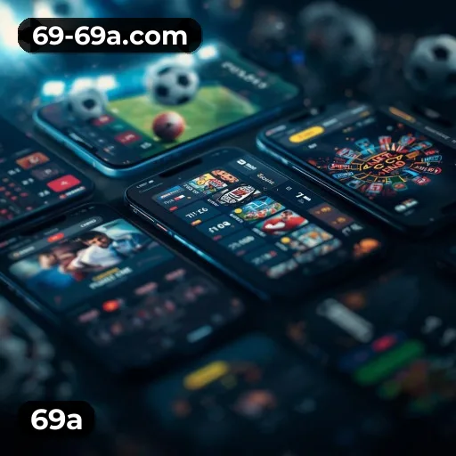 Jogos Mesa 69a