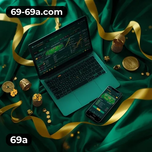 Ganhador 69a