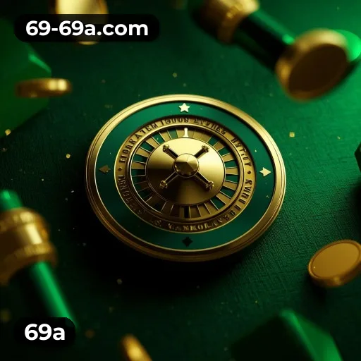 Slots RTP 69a