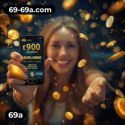 Estratégias 69a