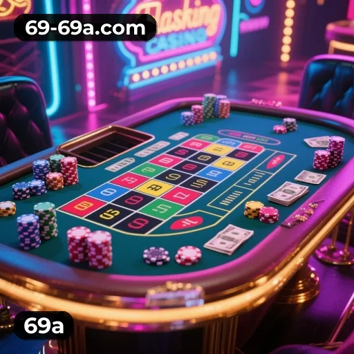 Eventos 69a