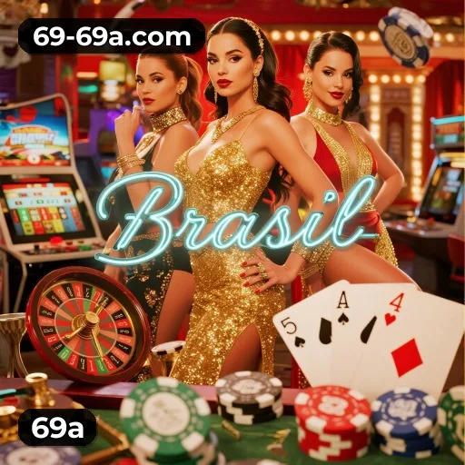 Melhores Jogos 69a