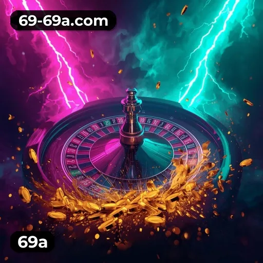 Promoções 69a