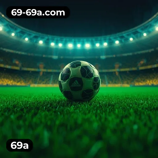 Táticas 69a