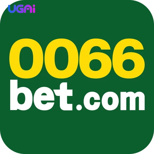 Jogos de slot online na 69a